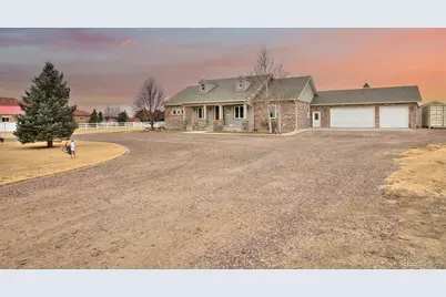 19063 County Road 26, Brush, CO 80723 - Photo 3