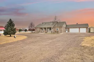 19063 Co Rd 26, Brush, CO 80723 - Photo 3