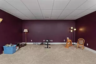 19063 Co Rd 26, Brush, CO 80723 - Photo 31