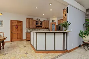 19063 Co Rd 26, Brush, CO 80723 - Photo 13