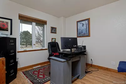 19063 County Road 26, Brush, CO 80723 - Photo 7