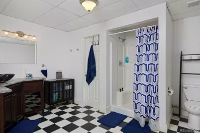 19063 County Road 26, Brush, CO 80723 - Photo 33