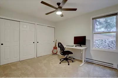 23518 Pondview Place, Golden, CO 80401 - Photo 13