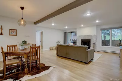 23518 Pondview Place, Golden, CO 80401 - Photo 7