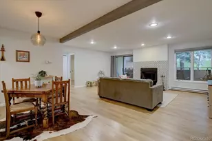 23518 Pondview Pl, Golden, CO 80401 - Photo 7