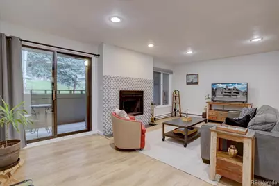 23518 Pondview Place, Golden, CO 80401 - Photo 7