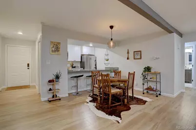 23518 Pondview Place, Golden, CO 80401 - Photo 3