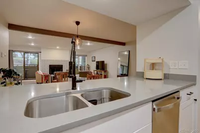 23518 Pondview Place, Golden, CO 80401 - Photo 5