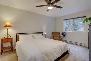 23518 Pondview Pl, Golden, CO 80401 - Photo 9