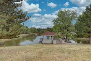 23518 Pondview Pl, Golden, CO 80401 - Photo 21