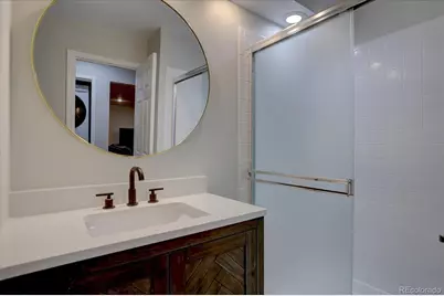 23518 Pondview Place, Golden, CO 80401 - Photo 15