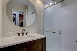 23518 Pondview Pl, Golden, CO 80401 - Photo 15