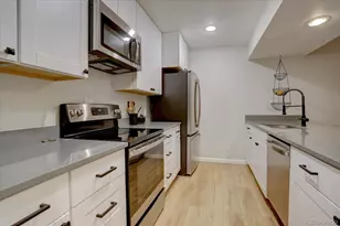 23518 Pondview Pl, Golden, CO 80401 - Photo 1