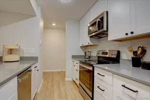 23518 Pondview Pl, Golden, CO 80401 - Photo 5