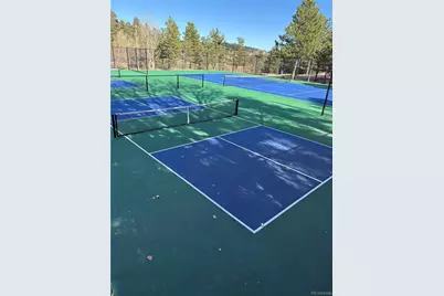 23518 Pondview Place, Golden, CO 80401 - Photo 25