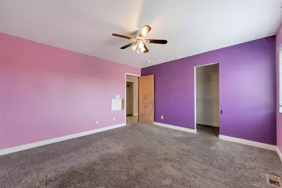 5128 Orleans Court, Denver, CO 80249 - Photo 27