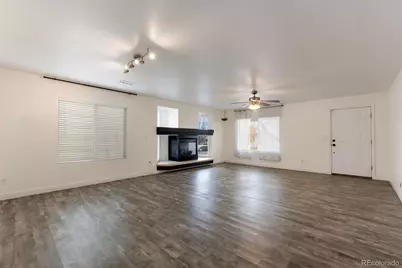 5128 Orleans Court, Denver, CO 80249 - Photo 9