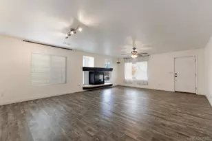 5128 Orleans Ct, Denver, CO 80249 - Photo 9