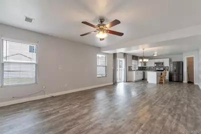 5128 Orleans Court, Denver, CO 80249 - Photo 15