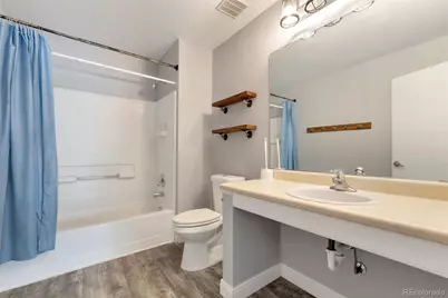 5128 Orleans Court, Denver, CO 80249 - Photo 25