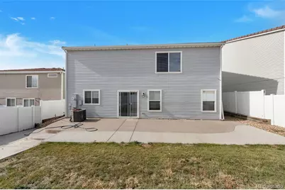 5128 Orleans Court, Denver, CO 80249 - Photo 5