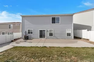 5128 Orleans Ct, Denver, CO 80249 - Photo 5