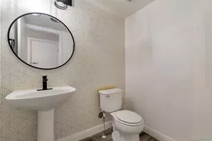 5128 Orleans Ct, Denver, CO 80249 - Photo 11