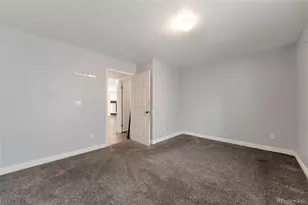 5128 Orleans Ct, Denver, CO 80249 - Photo 13