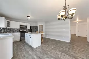 5128 Orleans Ct, Denver, CO 80249 - Photo 17