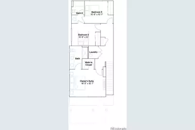 15202 Elizabeth Street, Thornton, CO 80602 - Photo 3