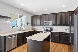 650 Jones Ct, Dacono, CO 80514 - Photo 5