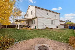 650 Jones Ct, Dacono, CO 80514 - Photo 47