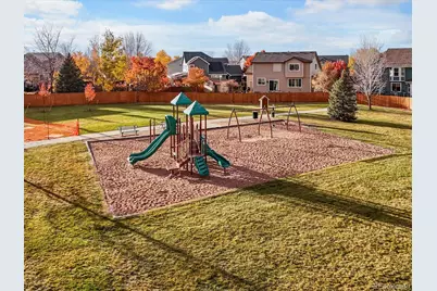 650 Jones Court, Dacono, CO 80514 - Photo 5