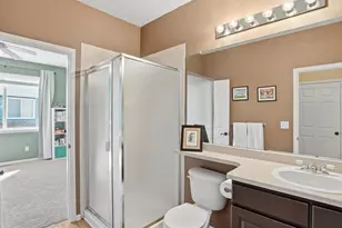 650 Jones Ct, Dacono, CO 80514 - Photo 23