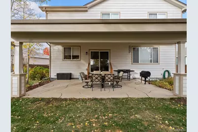 650 Jones Court, Dacono, CO 80514 - Photo 9