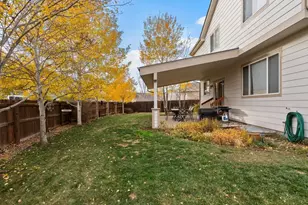 650 Jones Ct, Dacono, CO 80514 - Photo 49