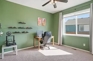 650 Jones Ct, Dacono, CO 80514 - Photo 21