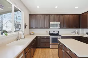 650 Jones Ct, Dacono, CO 80514 - Photo 7