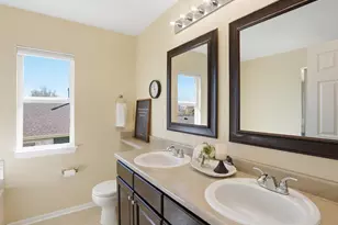 650 Jones Ct, Dacono, CO 80514 - Photo 17