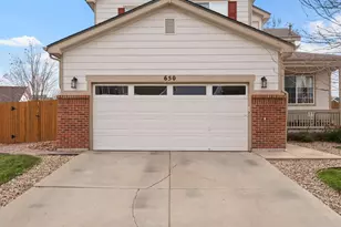 650 Jones Ct, Dacono, CO 80514 - Photo 43