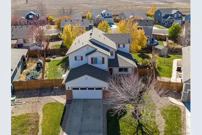 650 Jones Court, Dacono, CO 80514 - Photo 1