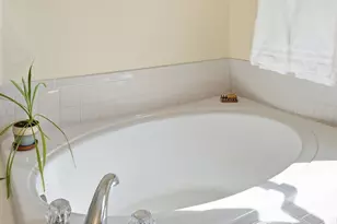 650 Jones Ct, Dacono, CO 80514 - Photo 19