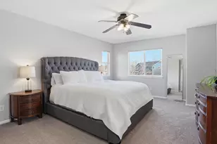 650 Jones Ct, Dacono, CO 80514 - Photo 15