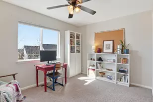 650 Jones Ct, Dacono, CO 80514 - Photo 29