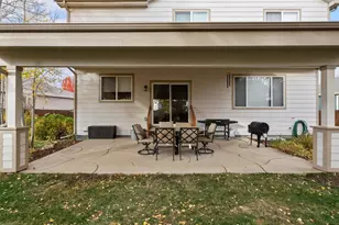 650 Jones Ct, Dacono, CO 80514 - Photo 45