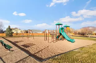 650 Jones Ct, Dacono, CO 80514 - Photo 39