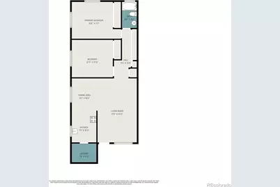 9848 Appletree Place, Thornton, CO 80260 - Photo 17