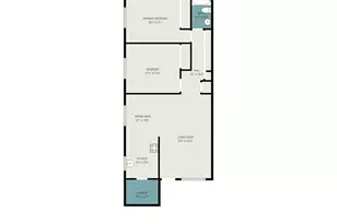 9848 Appletree Pl, Thornton, CO 80260 - Photo 17