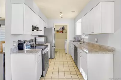 9848 Appletree Place, Thornton, CO 80260 - Photo 11