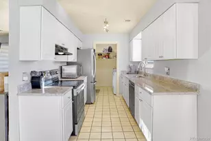 9848 Appletree Pl, Thornton, CO 80260 - Photo 11